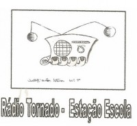 /album/nobuxixo/logo2-jpg/