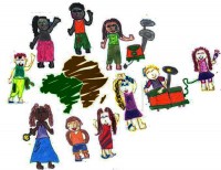 /album/nobuxixo/logolucas-jpg/