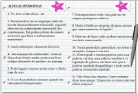 /album/nobuxixo/dicas-jpg1/